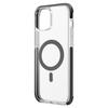 Etui do iPhone 14 Pro Max UNIQ MagSafe Czarne