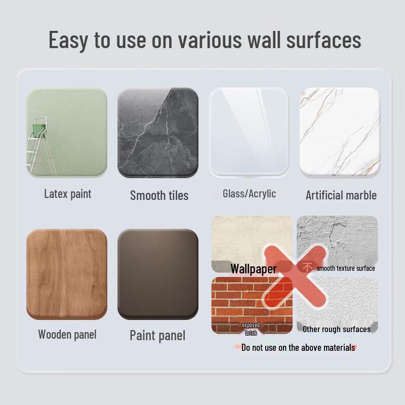 3M Command Picture Hanging Strips