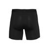 Under Armour UA Tech Mesh Solid Comfortable Slim Fit Underwear Men Underwear 1363623-001