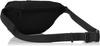 Anello Grande Mini Body Bag, Water-Repellent/Lightweight, TP GTM0222Z, Black