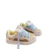 Sweetheart Powder Student Original Color Matching Niche Bread Shoes Women's Autumn New Versatile Casual Sports Board Shoes Women