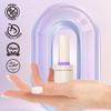 Venalisa New Formula Nail Gel Polish Hema TPO Free Gel Varnish Gorgeous Colors Semi Permanent 10ml UV Gel
