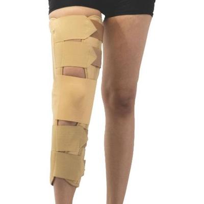 Flamingo Knee Brace