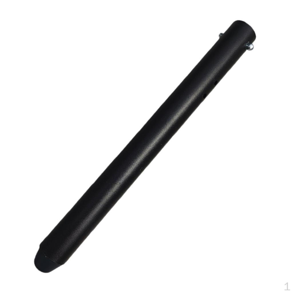 Garden Umbrella Accessories, Outdoor Picnic Side Replacement Parts &amp; Tools