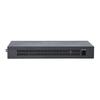 Ruijie RG-EG210G-P V2 Enterprise Gateway Router (CN version)