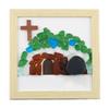 Accesorii pentru decor – Articole de sticlă