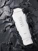 Mule cleansing foam 250g