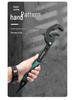 Tuosen Universal Adjustable Self-Locking Pipe Wrench with Large Quick-Open Jaw