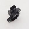 TPS Throttle Position Sensor Switch SERA483-3 SERA483-  B7-13-W91 For MAZDA 121