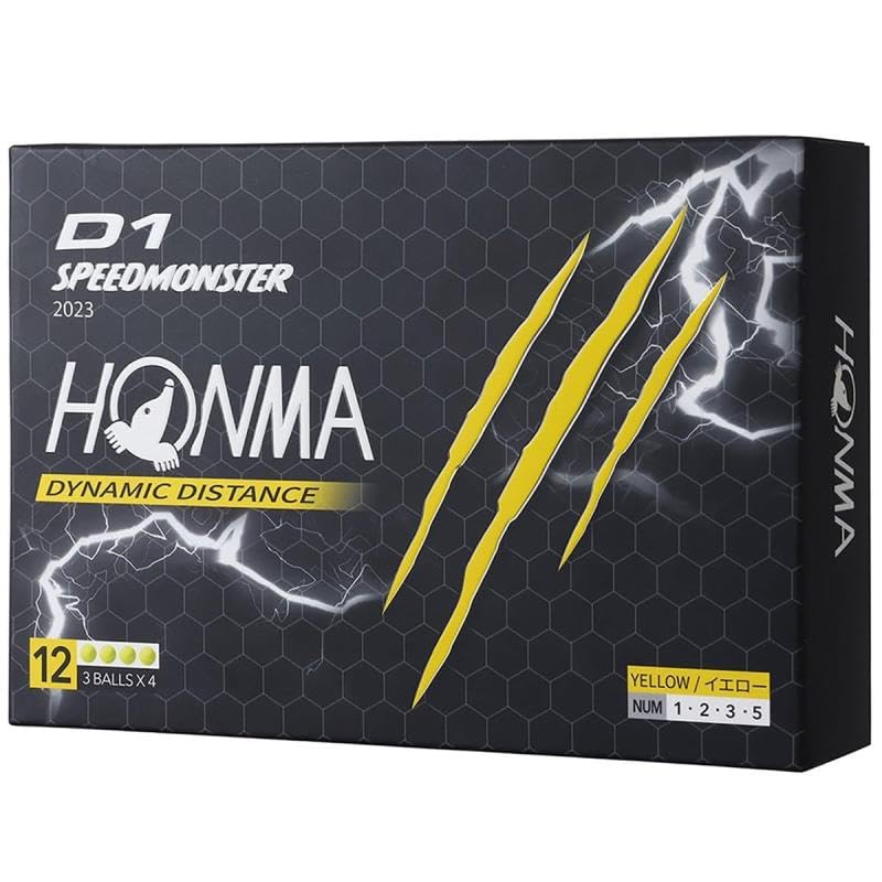 

2023 SPEED MONSTER BT2302 [OKN]