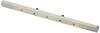 Mitutoyo 260 OP/Caliper 900371/Span