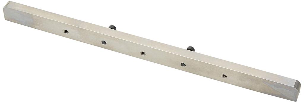 Mitutoyo 260 OP/Caliper 900371/Span