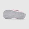 Asics Idaho Mini 4 Comfortable Fashion Breathable Low Top Kids Casual Shoes Kids sneaker Pink White 1144A271-702