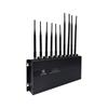 HT-500 5G Mobile & WiFi Signal Jammer CN plug (adapter included)