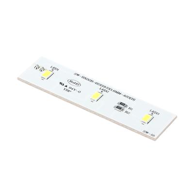 LED Aydınlatma – Led modüller