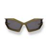 Briller og accessories – Solbriller