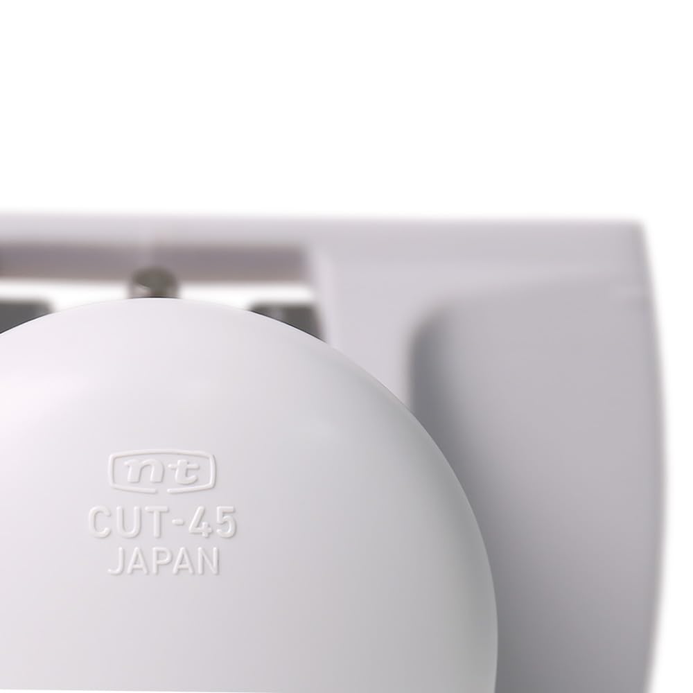 NT 45° Cross Section Cutter CUT-45