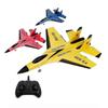 Su 35 RC Flugzeug Fernbedienung Flugzeug Controller Su-35 Jagdflugzeug Modellflugzeug Kinder