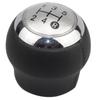 Toyota Corolla Manual Transmission Gear Shift Knob