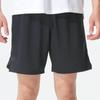 Botten – Shorts