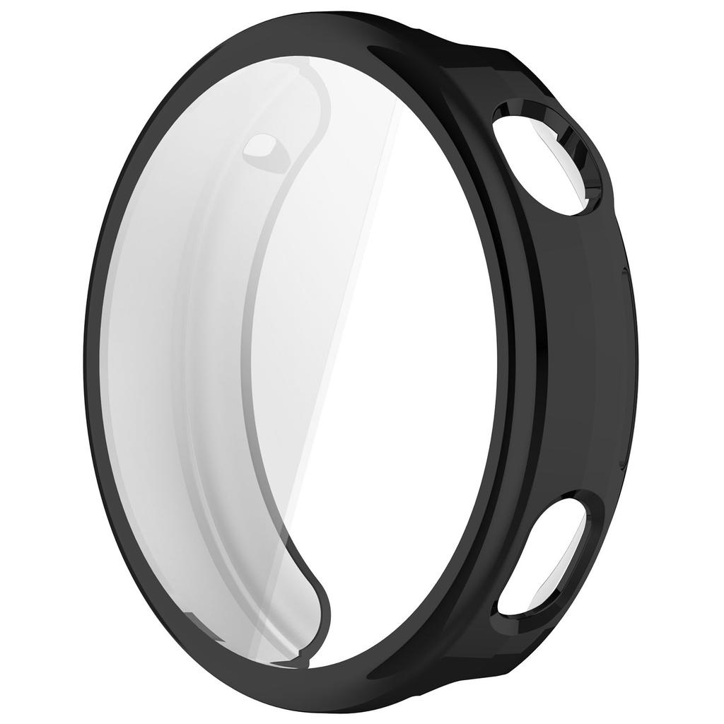 TPU Case For Huawei Watch GT 6 41mm 46mm Screen Protector Soft Smartwatch Bumper Shell For Huawei Watch GT6 46mm Cover Accessories