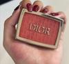 Christian Dior Rosy Glow Rosewood #012 [Used]