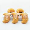 Croissant Decompression Squeeze Toy - Novelty Stress Relief