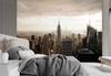 Wallpaper New York Manhattan USA
