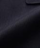 Stco Tech-Poly Four-Way Stretch Essential Formal Jacket_Indigo (Slim Fit)_Ssjuz04Ssn