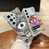 Bad Bunnys Album X 100 PRE Phone Case For Samsung Galaxy S25 FE S26 S24 S23 S22 S21 S20 Ultra S26 Plus S25FE 5G Soft Clear Cover