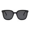 New Vintage Small-frame Sunglasses In Various Styles, European and American High-end Driving Sunglasses, Versatile Sunglasses