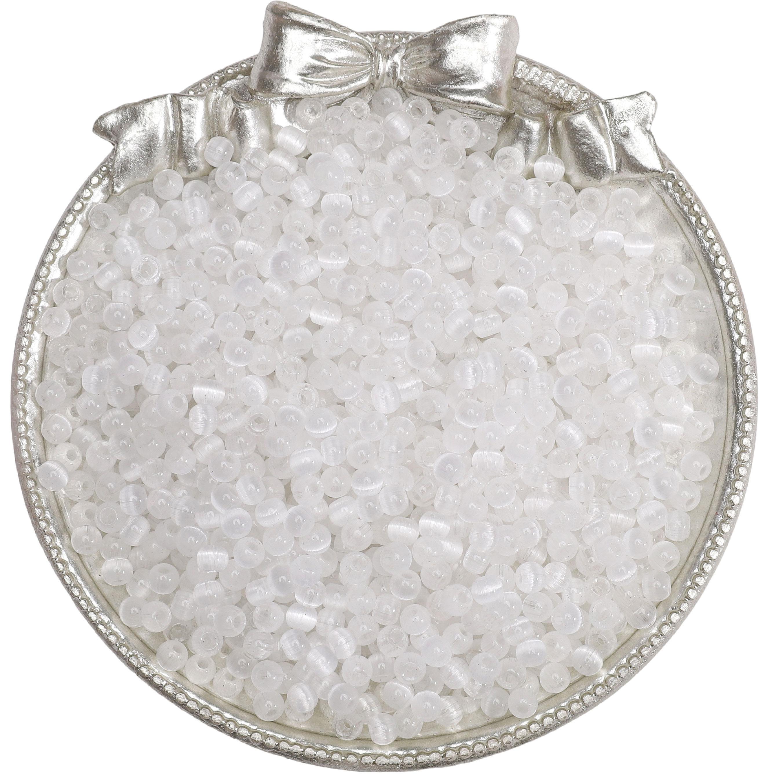 

150 шт. Хрустальные чешские стеклянные бусины «Кошачий глаз», бисер для серег, браслетов, DIY, для изготовления ювелирных изделий, аксессуары для рукоделия 27