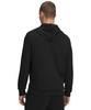 Underarmour Flex Fleece Pool House 6010862-008