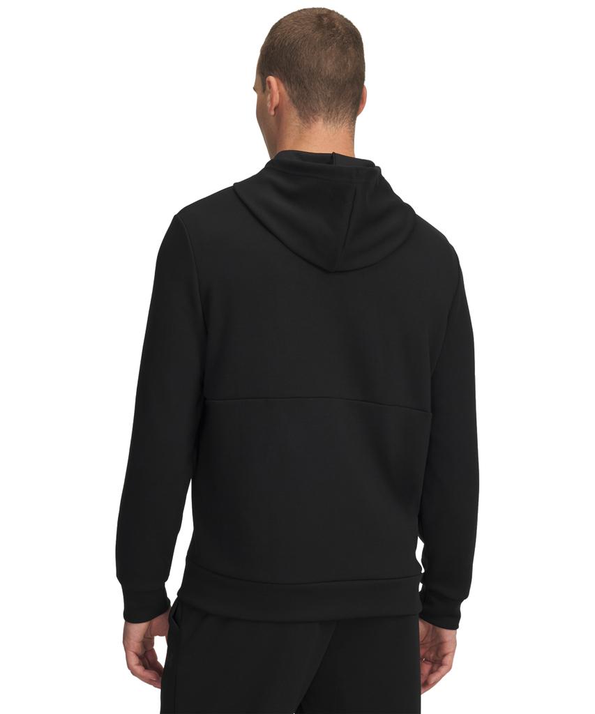 Underarmour Flex Fleece Pool House 6010862-008