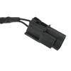 Reverse Light Switch 32005-21U1B For Nissan Frontier Pathfinder Xterra 240SX 300ZX Automotive Interior Replacement