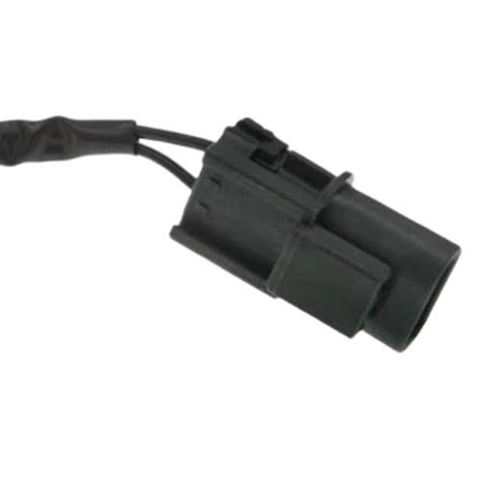 Reverse Light Switch 32005-21U1B For Nissan Frontier Pathfinder Xterra 240SX 300ZX Automotive Interior Replacement