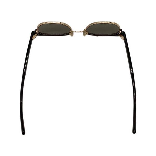 Used Sunglasses / SUNGLASSES / FUTURE 05