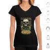Under Your Nose T Shirt Men Women Kids 6xl Slaughter To Prevail Prevail Slaughter Misery Sermon Kostolom Jack Simmons Aleksandr