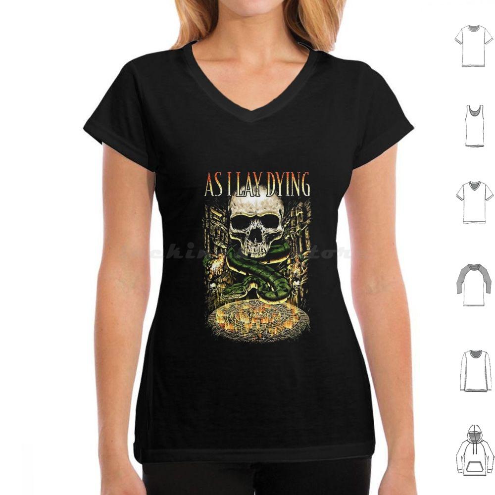 Under Your Nose T Shirt Men Women Kids 6xl Slaughter To Prevail Prevail Slaughter Misery Sermon Kostolom Jack Simmons Aleksandr