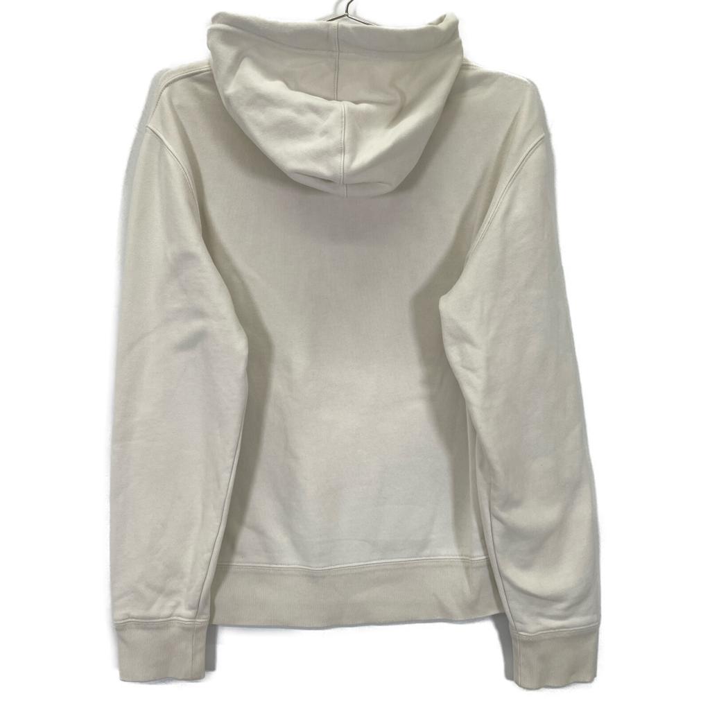 MONCLER D209H8200200 Craig Green Genius White Parka tops 5 beigeUsed