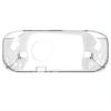 For MangMi Pocket Max TPU Transparent Soft Case Ultra Thin Protective Cover Shockproof Dustproof and Wear Resistant Shell