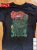 Neues beliebtes Sanguisugabogg Band Geschenk für Fans Männer Alle Größen T-Shirt JJ337 Unisex T-Shirt