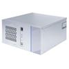 IPC-620 6th Gen Core Wall-Mounted Industrial Control Computer with Multi-Serial Port, 4U Host.