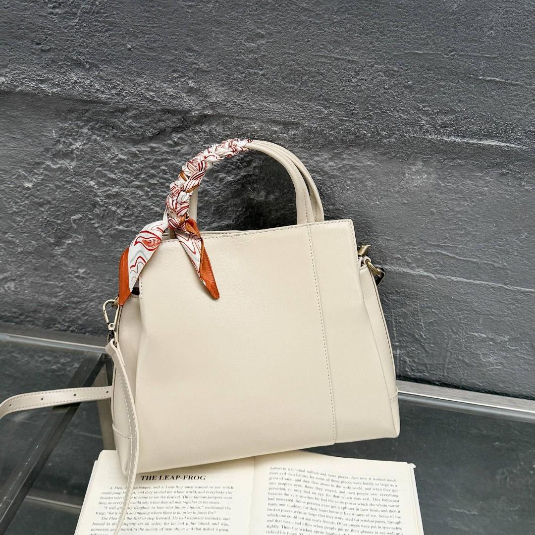 

Fashiable Genuine Leather Tote Bag For Woman Real Cow Leather Handbag Luxury Ladies Shoulder or Crossbody Bag