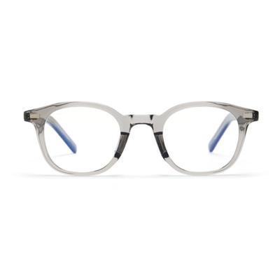 OTHER Y.LAB 16 C2_L.Gray
