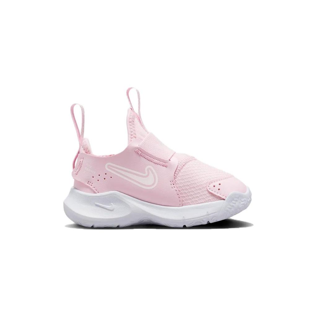 Nike Flex Runner 3 TD 'Pink Foam' FN1478-601