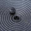 Portable Maifan Stone BBQ Grill Plate