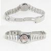 [USED] SEIKO Lucia Ladies' Watch P-16 (Battery Replaced, Working)