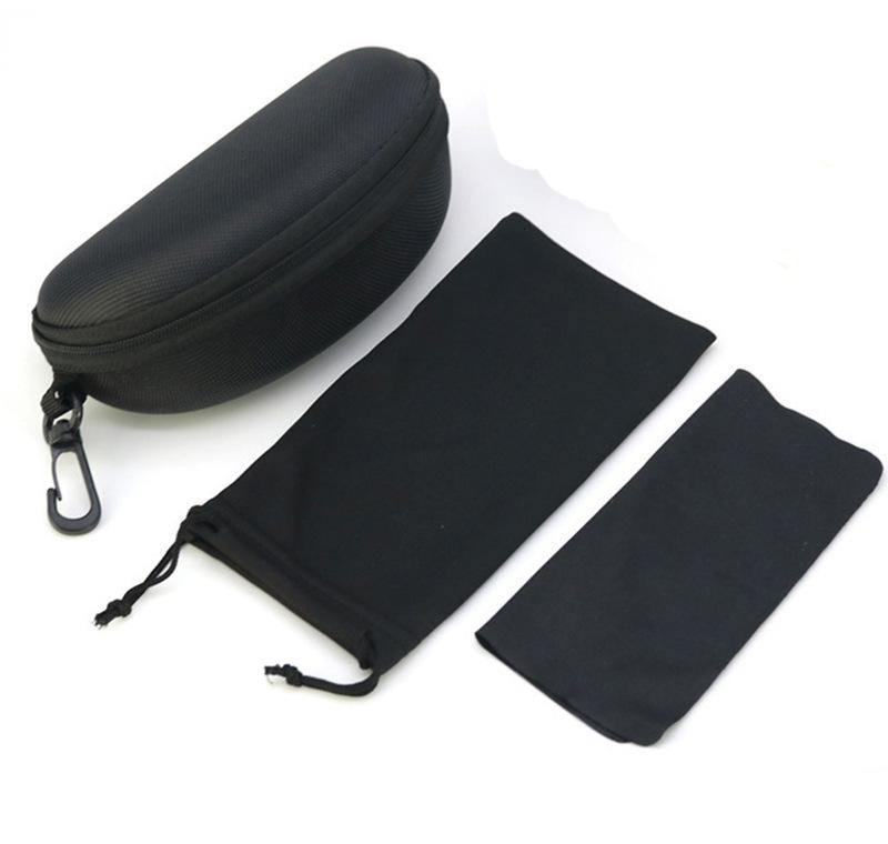 

Upgraded silicone ring anti-pollen glasses, wet and anti-fog protective goggles, Japanese wet room mirrors, anti-blue light