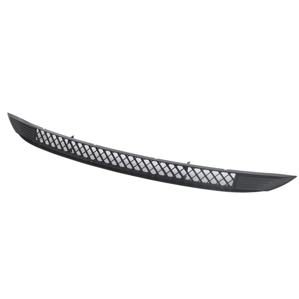 Grille Mesh Inserts Front Bumper Inlet Vent Grill Protective Cover Grid Inserts Replacement for Highland 2024